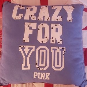 RESERVED V.s pink bundle